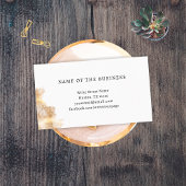 Friseursalon Goldschere Rabattkarte