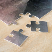 Friseursalon Puzzle (Seite)