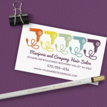 Friseursalon Schönheitssalon Retro Haartrockner Gr