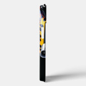 Frisierte Auto Case-Mate iPhone Hülle (Rückseite / Rechts)