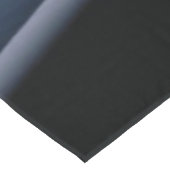 Frisierte Auto Tischdecke (Schrägansicht)