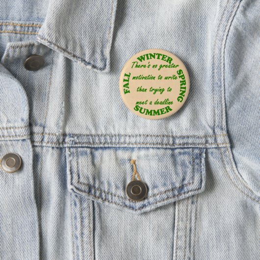 Frist Button (Beispiel)