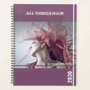 Frisur Friseur, Salon Planer