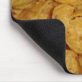 Frito Bandito Mousepad (Ecke)