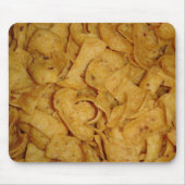 Frito Bandito Mousepad (Vorne)