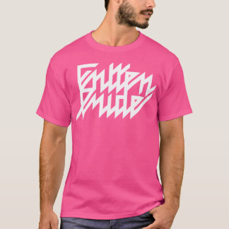 Frittenbude 2 T-Shirt