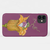 Fritz, der Kalliope-Kolibri-iPhone-Fall Case-Mate iPhone Hülle (Rückseite (Horizontal))