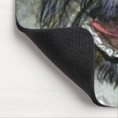 FRITZ MOUSEPAD (Ecke)