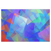 Frivole Zeiten...... Stoff (Fat Quarter (45,7 x 55,9 cm))