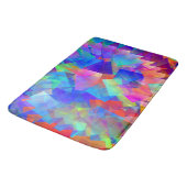 Frivolous Times...... Badematte (Schrägansicht)