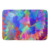 Frivolous Times...... Badematte (Vorderseite)