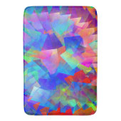 Frivolous Times...... Badematte (Vorderseite Vertikal)