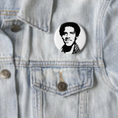 Frobama Button (Beispiel)