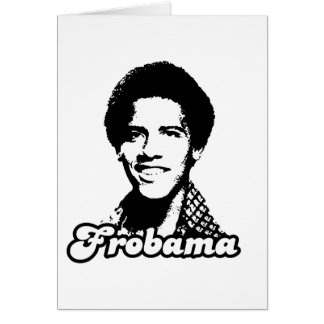 Frobama Gang