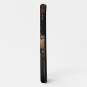 FRODO™ and Samwise Case-Mate iPhone Hülle (Hinten/Links)