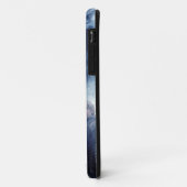 FRODO™, GOLLUM™ und Sam Case-Mate iPhone Hülle (Hinten/Links)