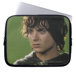 FRODO™ Holing Ring Laptopschutzhülle