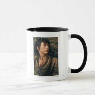 FRODO™ in Despair Tasse