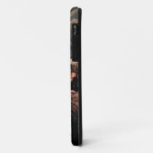 FRODO™ in Samwise-Armen Case-Mate iPhone Hülle (Hinten/Links)