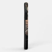 FRODO™ in Samwise-Armen Case-Mate iPhone Hülle (Hinten/Rechts)