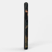 FRODO™ in Verzweiflung Case-Mate iPhone Hülle (Hinten/Rechts)