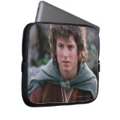 FRODO™ LAPTOPSCHUTZHÜLLE (Vorne Rechts)