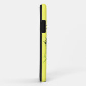 FRODO™ mit Hobbits Vector Collage Case-Mate iPhone Hülle (Hinten/Rechts)