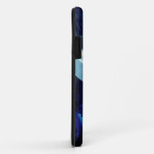 FRODO™ mit Schwert Case-Mate iPhone Hülle (Hinten/Rechts)