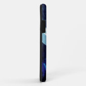 FRODO™ mit Schwert Case-Mate iPhone Hülle (Hinten/Rechts)