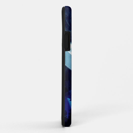 FRODO™ mit Schwert Case-Mate iPhone Hülle (Hinten/Rechts)