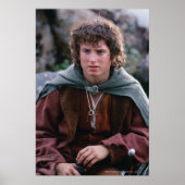 FRODO™ POSTER (Vorne)