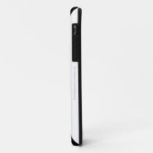 FRODO™, Sam, and GOLLUM™ Case-Mate iPhone Hülle (Hinten/Links)