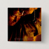 FRODO™-Stadien am Ring Button (Vorderseite)