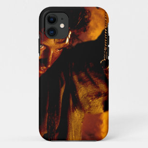 FRODO™ Stadien am Ring Case-Mate iPhone Hülle