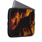 FRODO™-Stadien am Ring Laptopschutzhülle (Vorne Rechts)