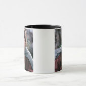 FRODO™ TASSE (Zentrum)