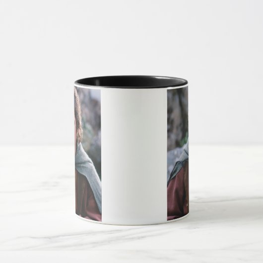 FRODO™ TASSE (Zentrum)