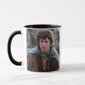 FRODO™ TASSE (Links)