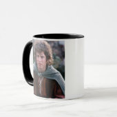 FRODO™ TASSE (Vorderseite Links)