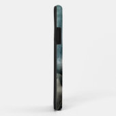 FRODO™ und Samwise Nah Case-Mate iPhone Hülle (Hinten/Rechts)