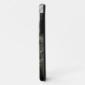 FRODO™ und Samwise Stehend Case-Mate iPhone Hülle (Hinten/Links)