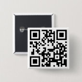 Froehliche Weihnachten - Deutsch Button (Vorne & Hinten)