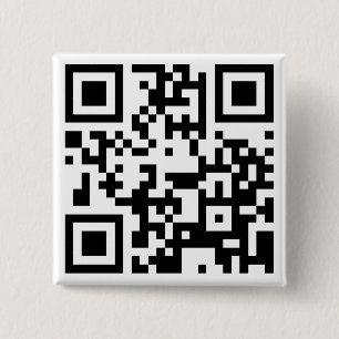 Froehliche Weihnachten - Deutsch Button