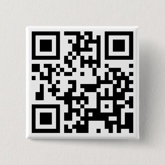 Froehliche Weihnachten - Deutsch Button (Vorderseite)