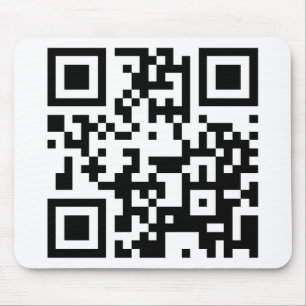 Froehliche Weihnachten - Deutsch Mousepad