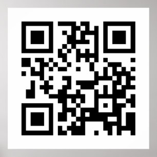 Froehliche Weihnachten - Deutsch Poster