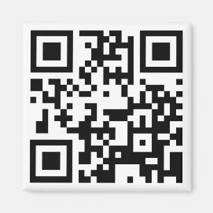 Froehliche Weihnachten - Deutscher Magnet