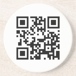 Froehliche Weihnachten - Deutscher Untersetzer