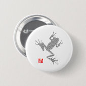 frog15-3 button (Vorne & Hinten)