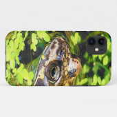 FROG Case-Mate iPhone HÜLLE (Rückseite (Horizontal))